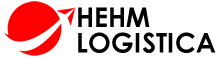 Megakit Logo