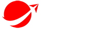 Megakit Logo